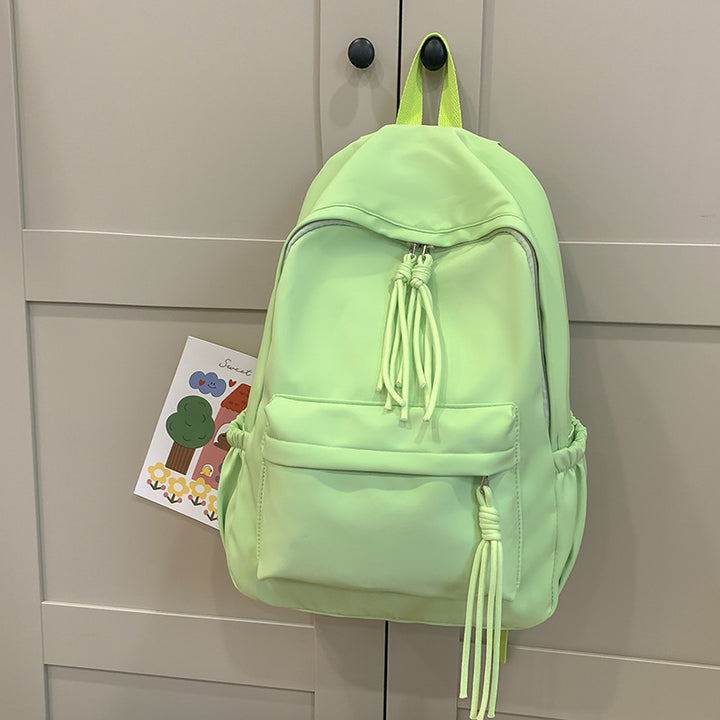Versatile Casual Backpack Stornfield 1785322423