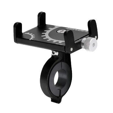 Adjustable Bicycle Phone Mount Stornfield