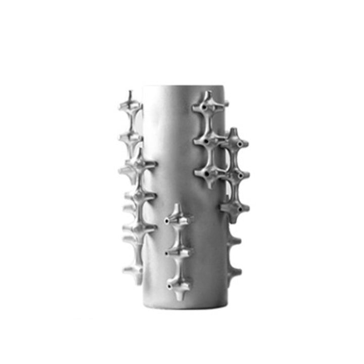 Decorative Ceramic