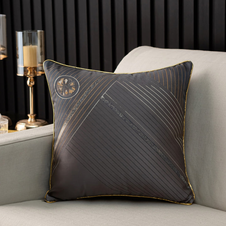 Decorative Cushion