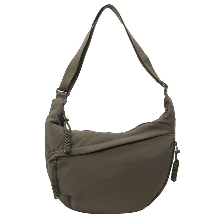 Versatile Sling Shoulder Bag Stornfield