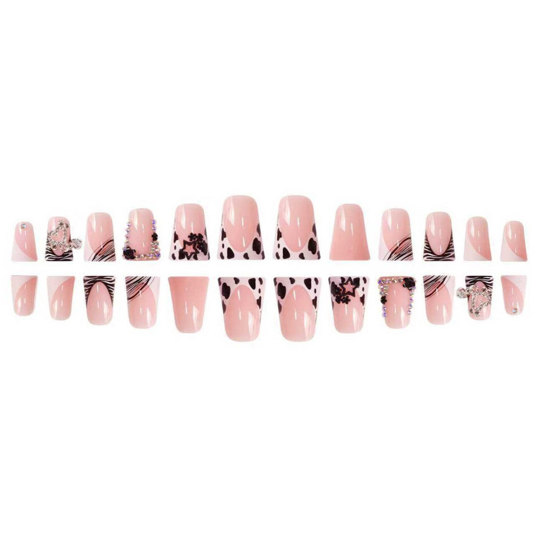 Artistic Nail Enhancements Stornfield
