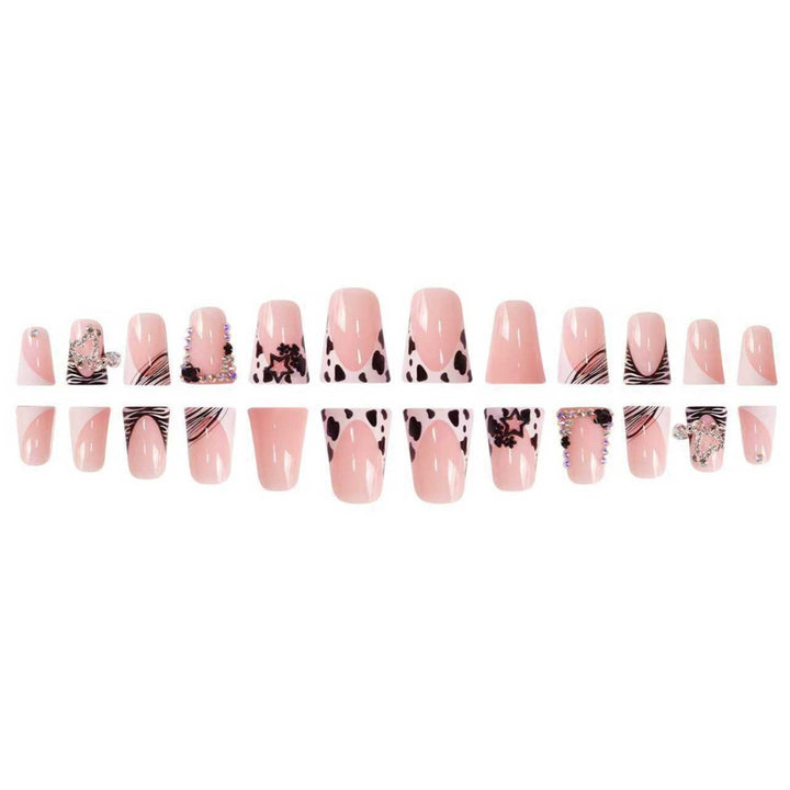 Artistic Nail Enhancements Stornfield