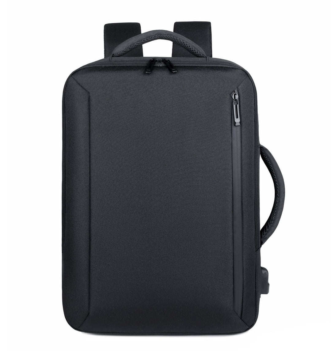 Sleek Business Backpack Stornfield
