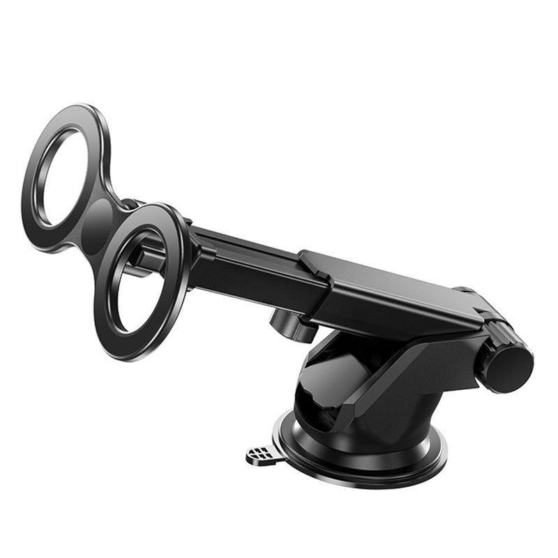Unisex Vehicle Mount Stornfield