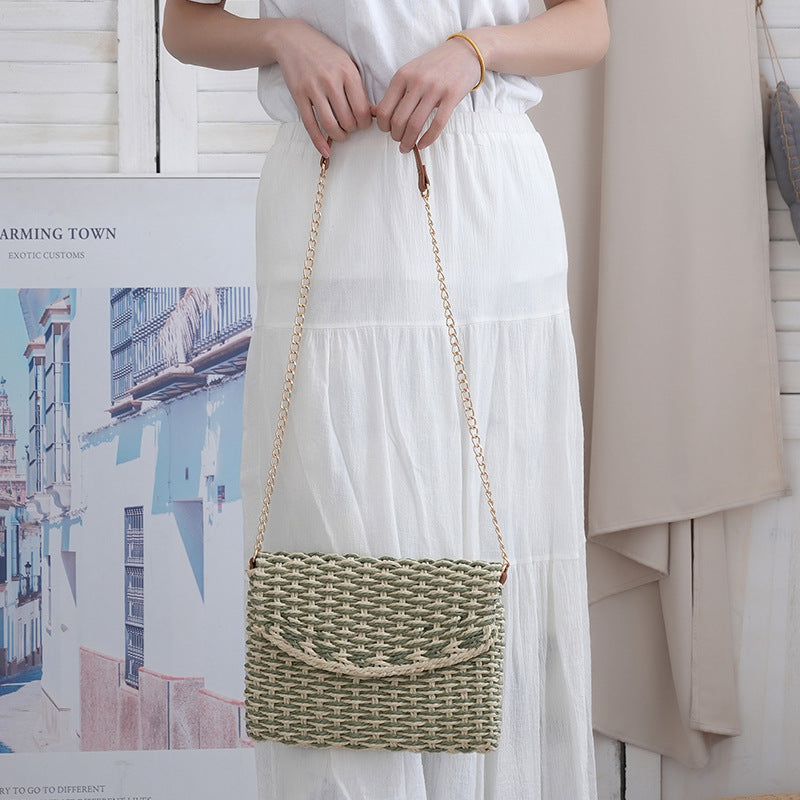 Handbag Stornfield