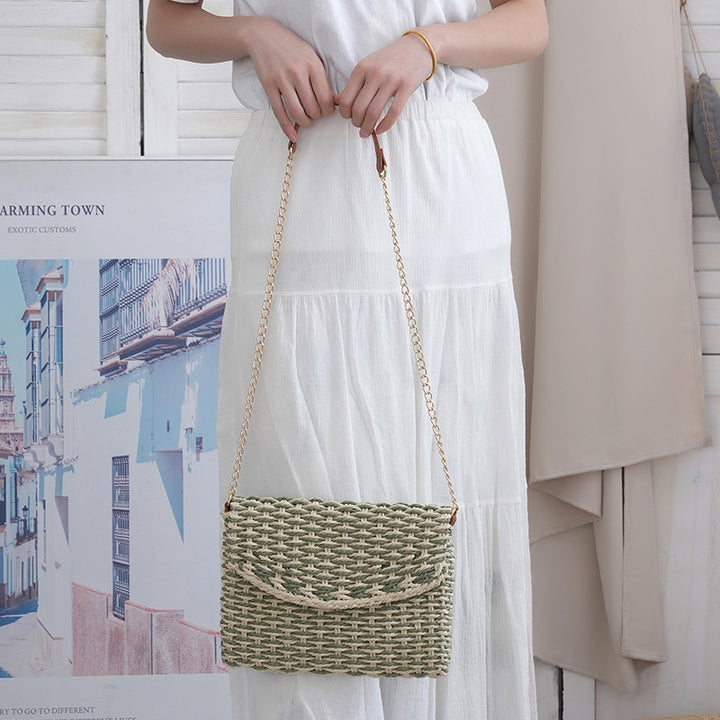 Handbag Stornfield