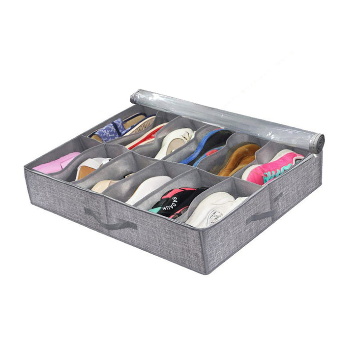 Shoe Storage Organizer