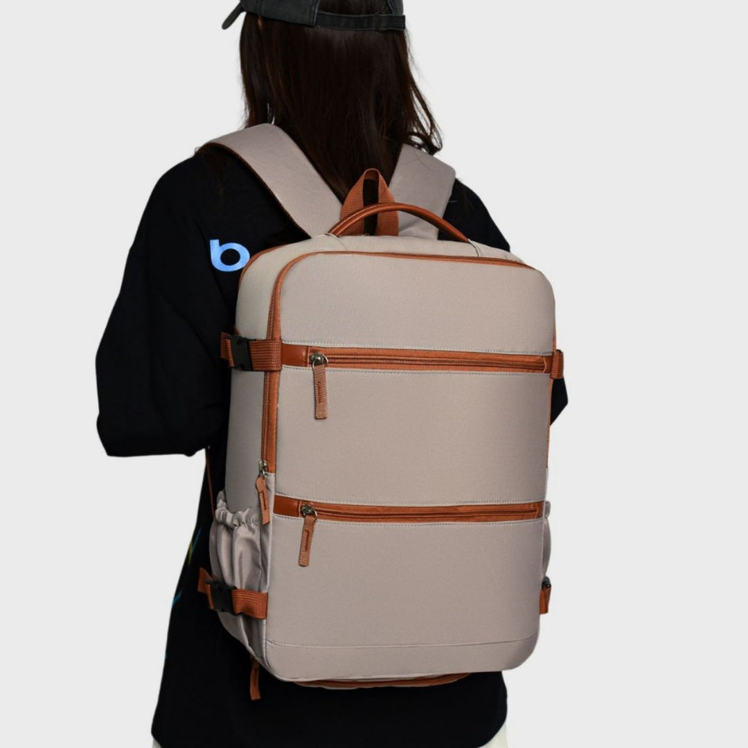 Experience Backpack Stornfield