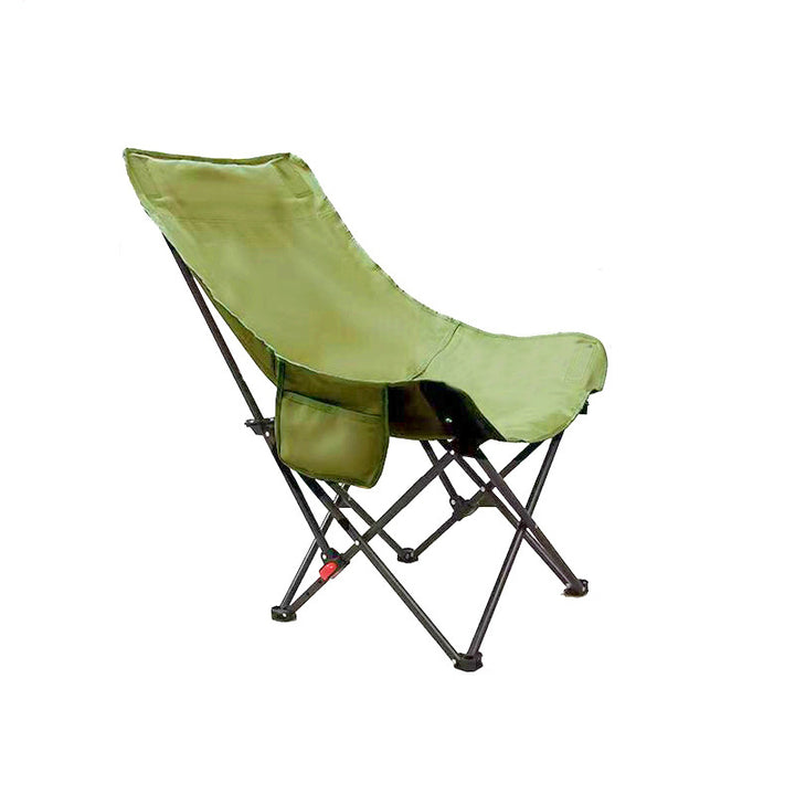 Folding Chair Stornfield
