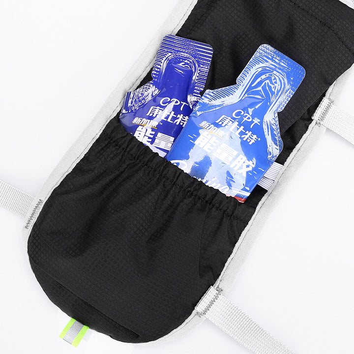 Hydration Pack Stornfield