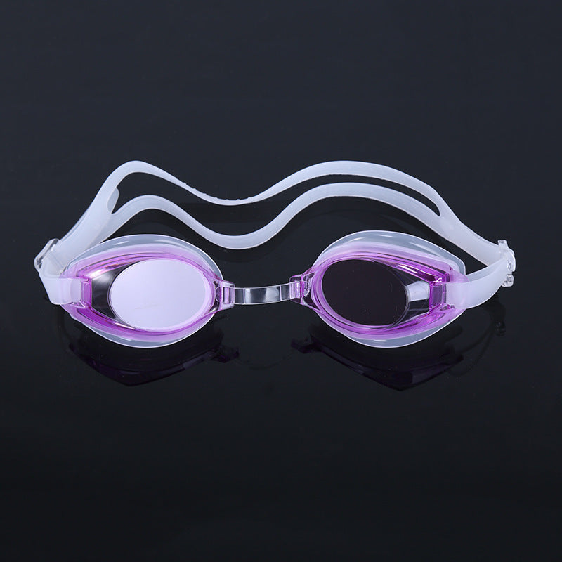 Swimming goggles Stornfield