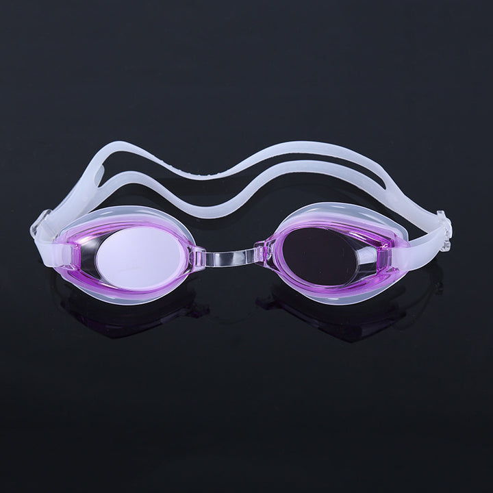 Swimming goggles Stornfield