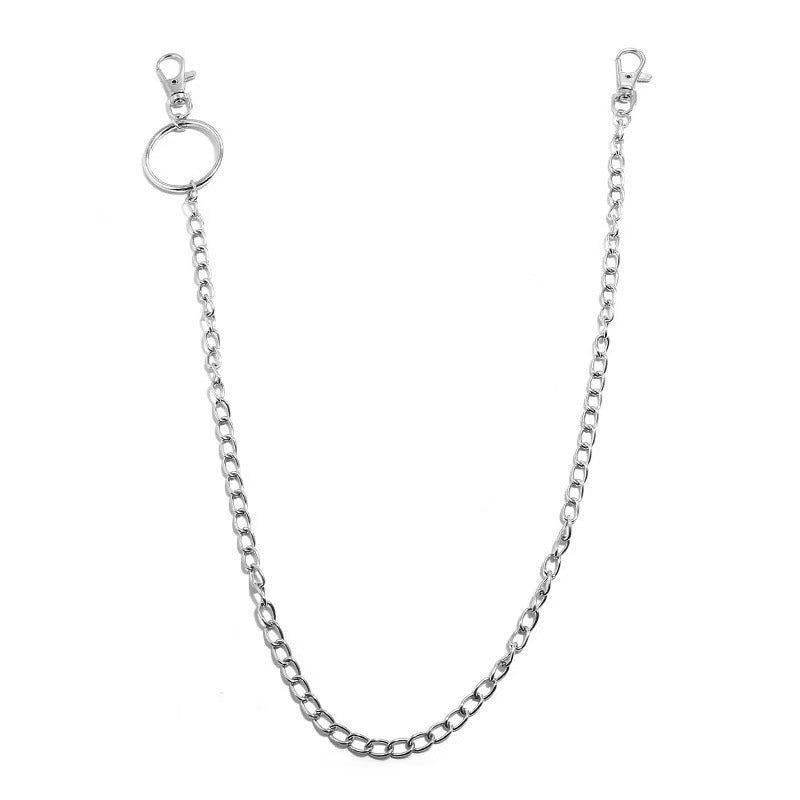 Keychain chain Stornfield
