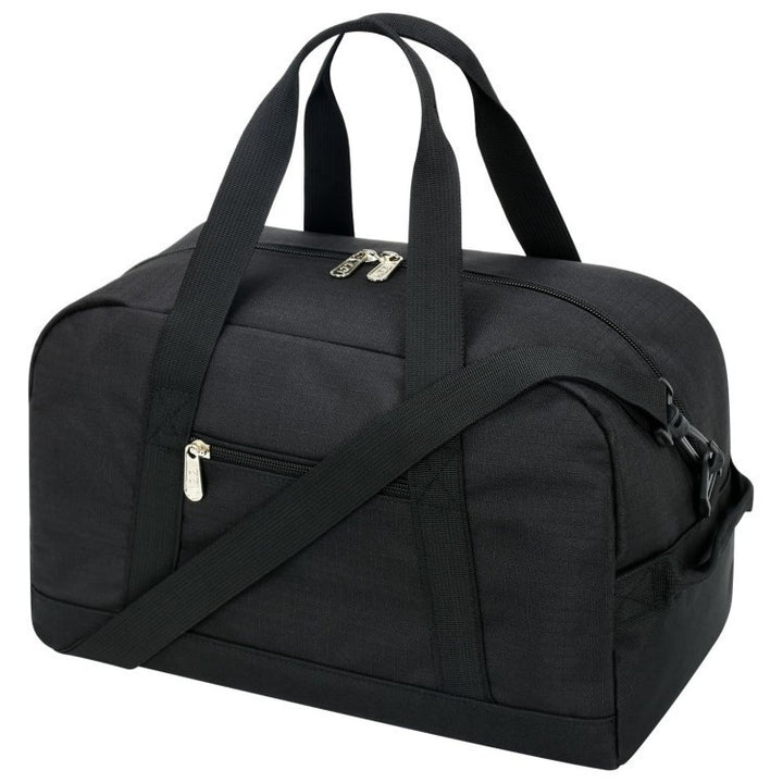 Versatile Fitness Gym Duffel Bag Stornfield