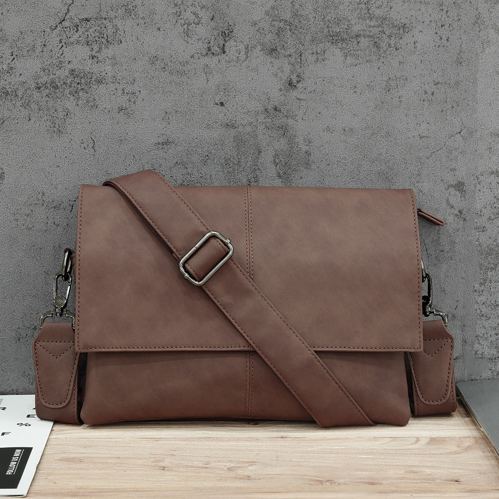 Elegant shoulder bag Stornfield