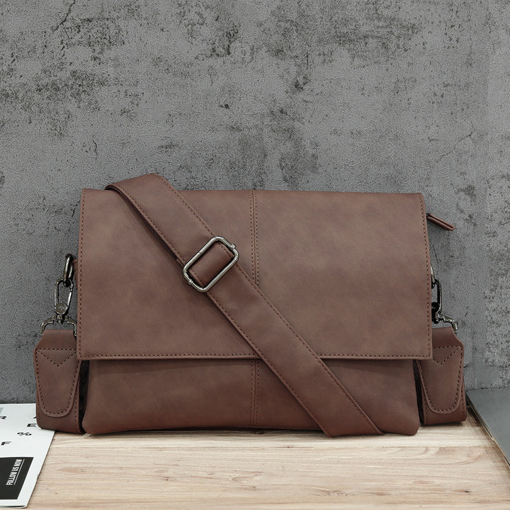 Elegant shoulder bag Stornfield