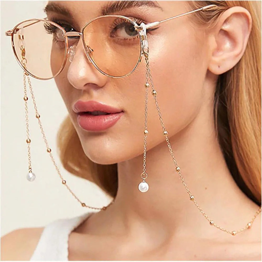 Elegant and Stylish Necklace Stornfield