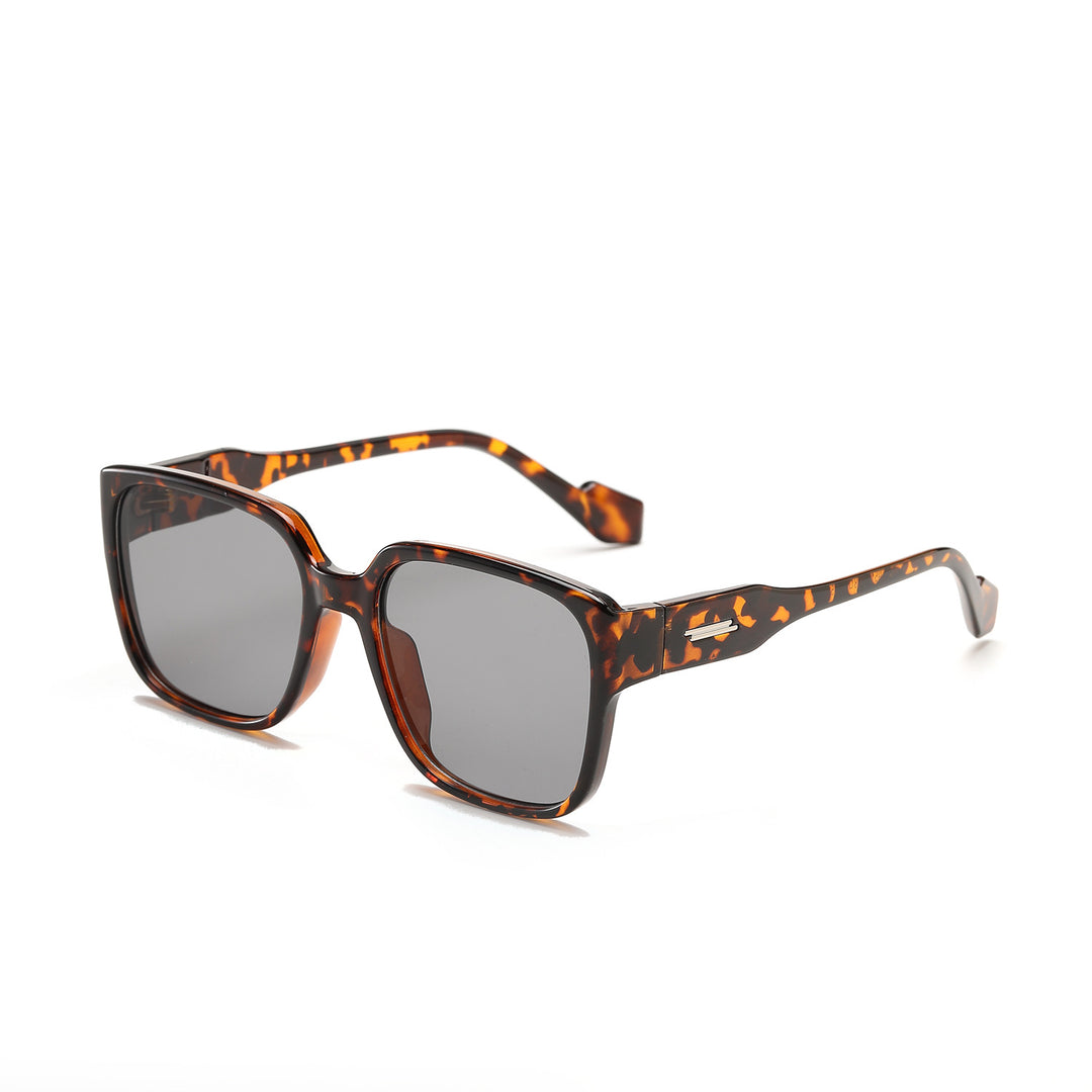 Women's Fashion Sunglasses Stornfield