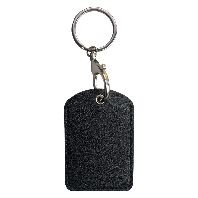 Stylish Keychain Luggage Tag Stornfield