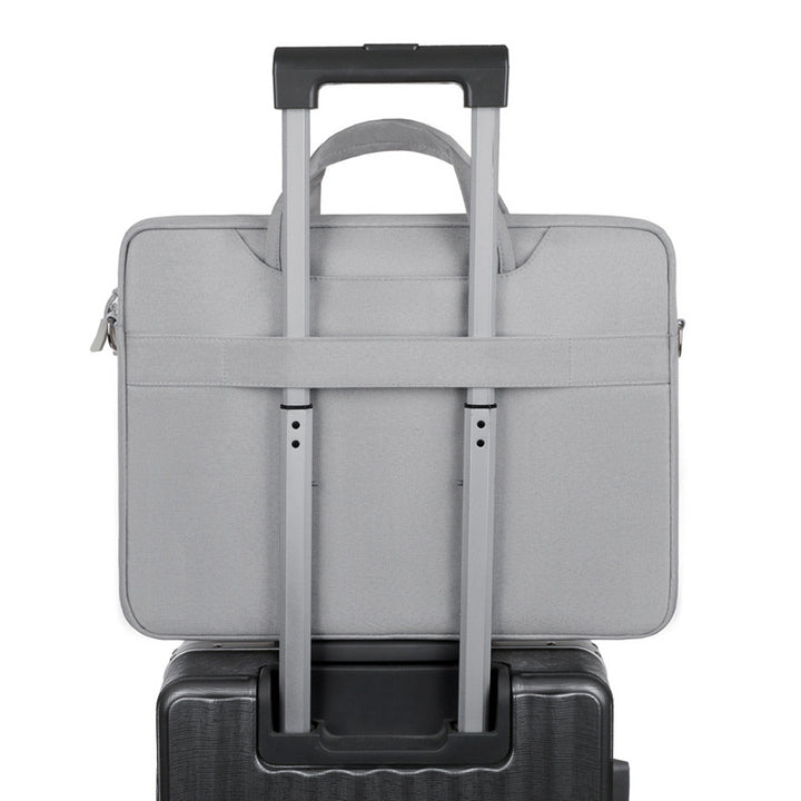 Professional Laptop Sleeve Bag Stornfield