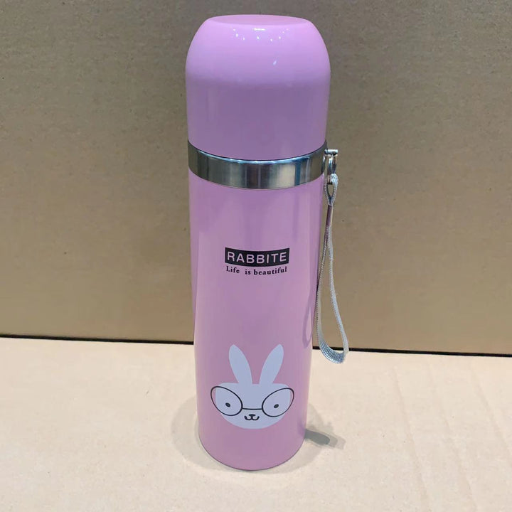 Insulated Stainless Steel Water Bottle Stornfield
