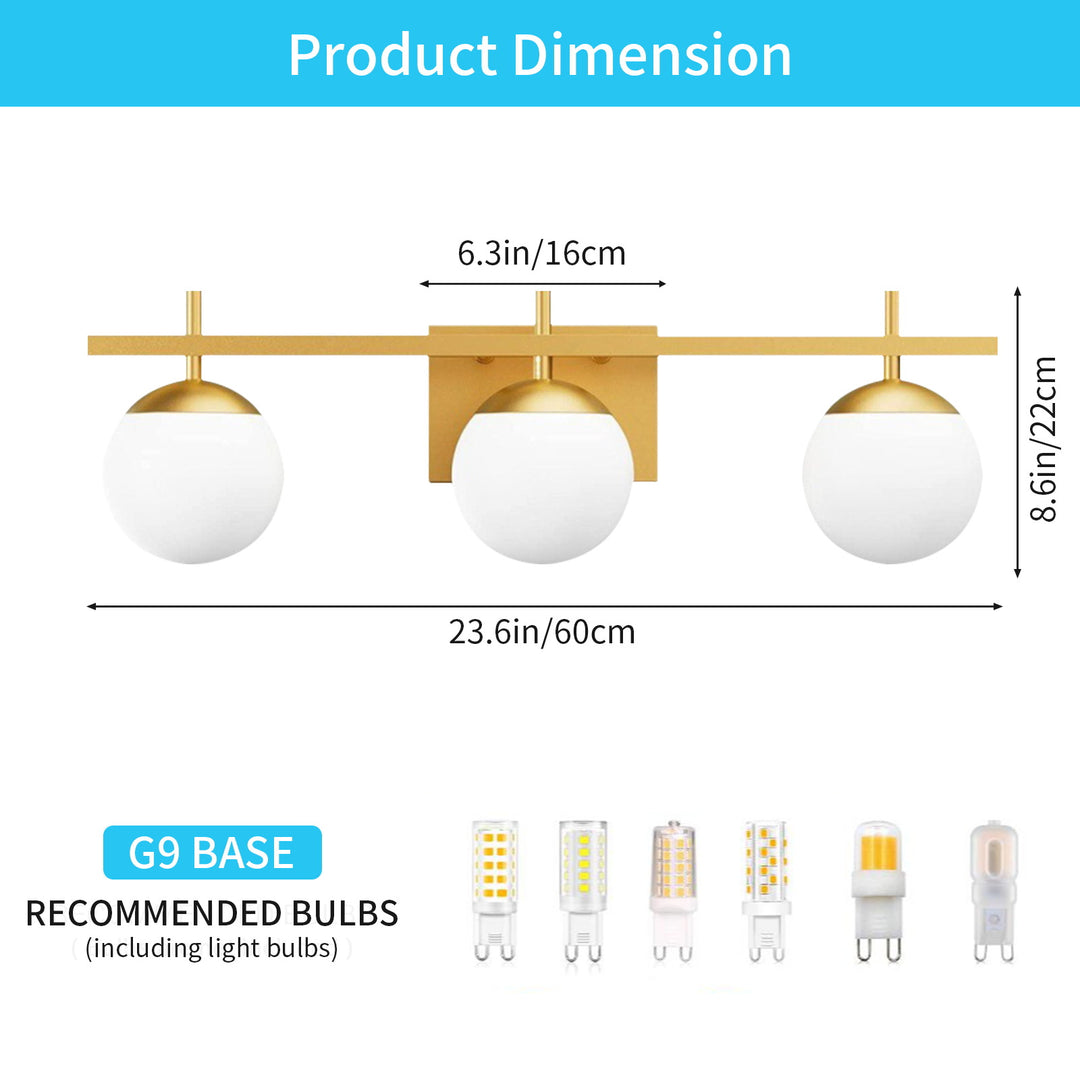 Contemporary Pendant Light Fixture
