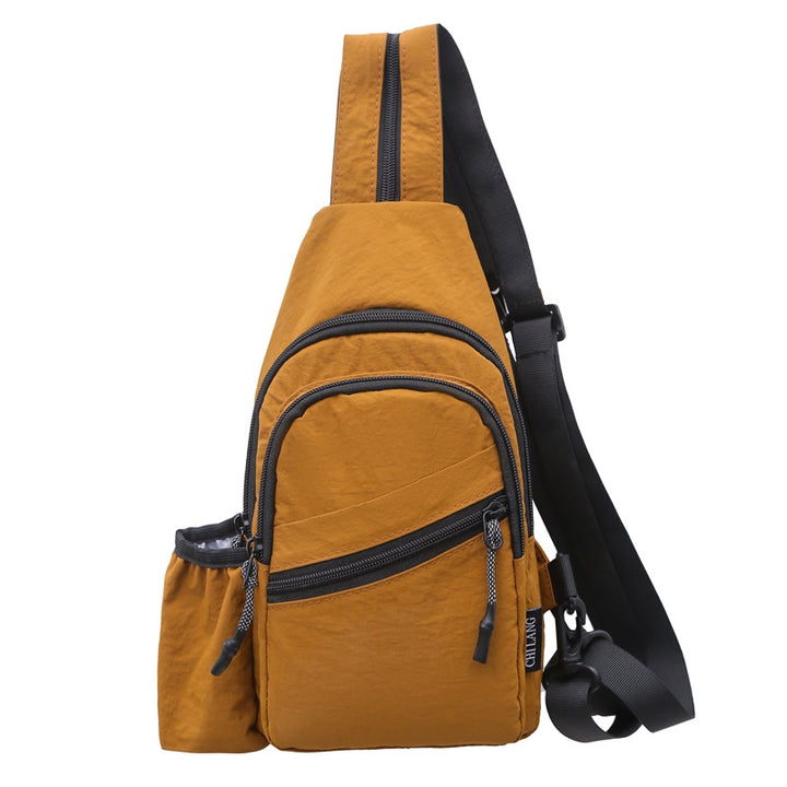 Compact Crossbody Sling Bag Stornfield