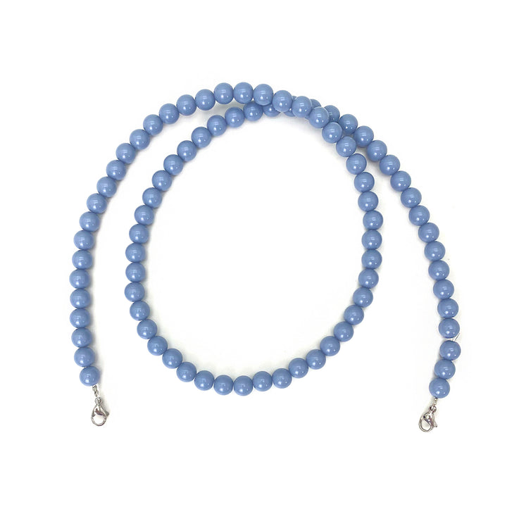 Decorative Eyewear Chain Stornfield