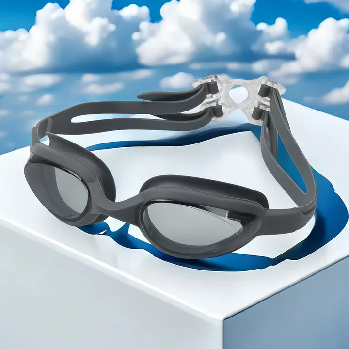 Swimming goggles Stornfield