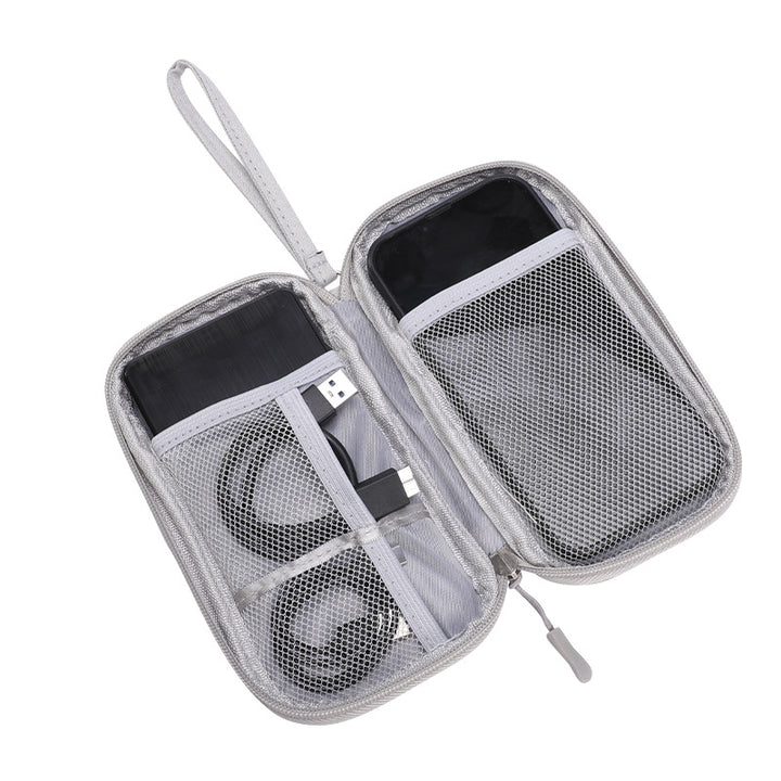 Tech Organizer Case Stornfield