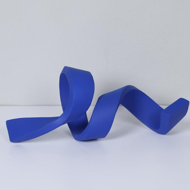 Curved Silicone Kitchen Tool Holder
