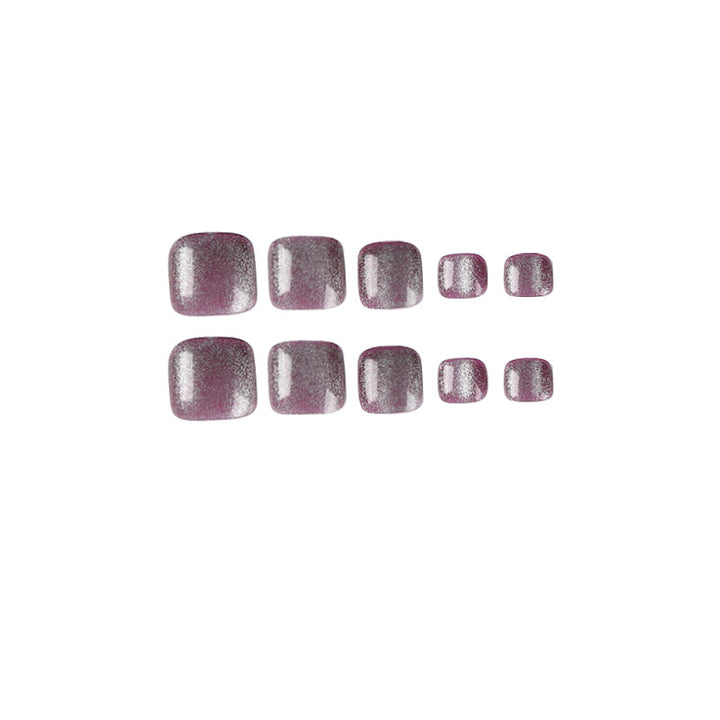 high-quality toenail care Stornfield