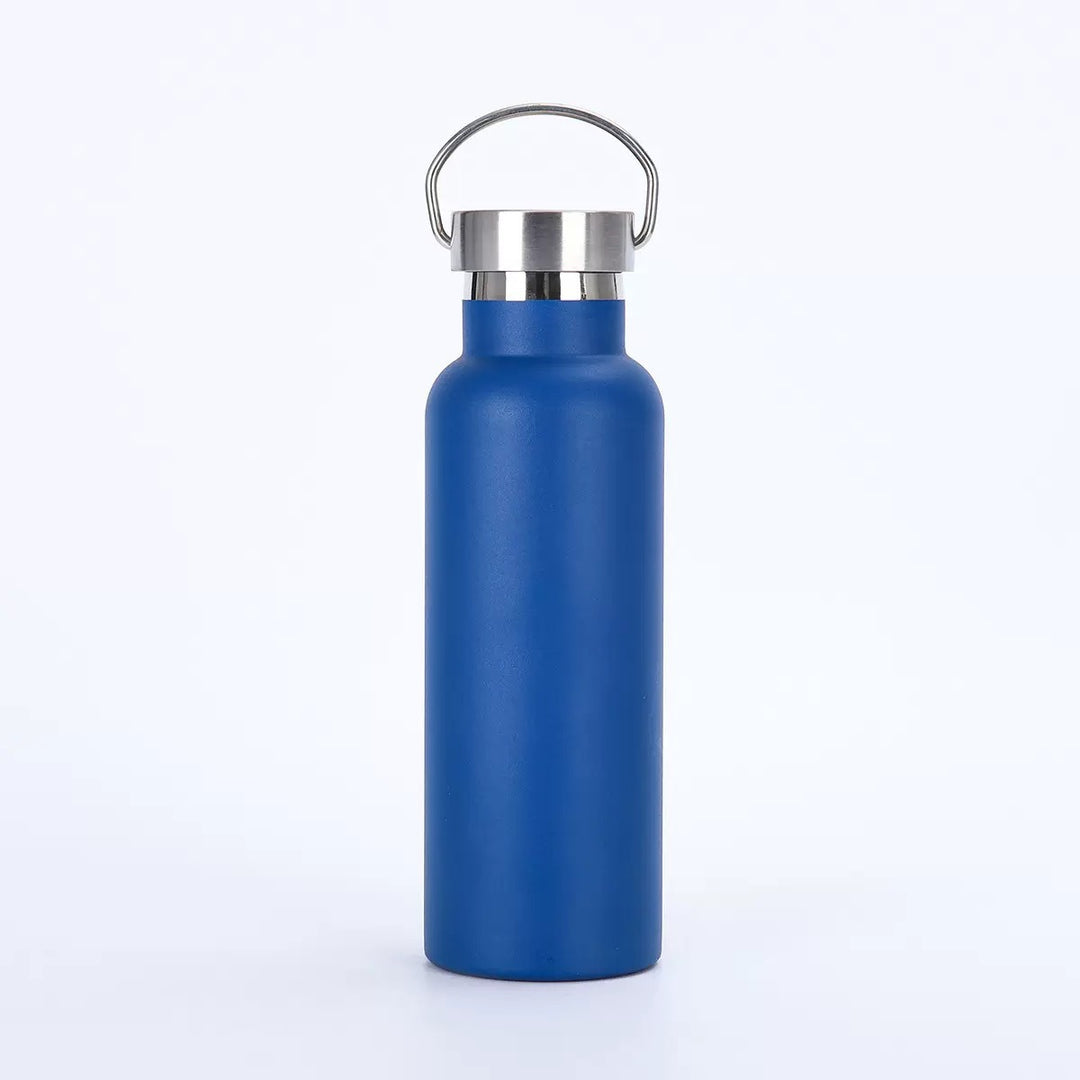 Women's Insulated Stainless Steel Water Bottle Stornfield