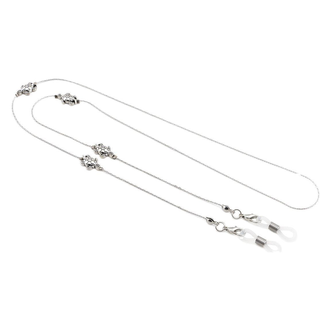 Stylish Eyewear Chain Stornfield
