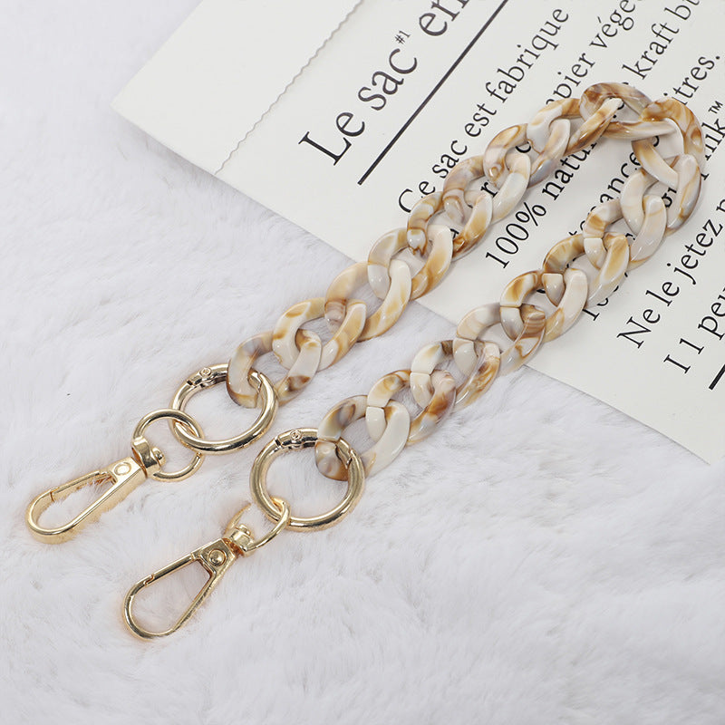 Chic Eyewear Safety Chain Stornfield