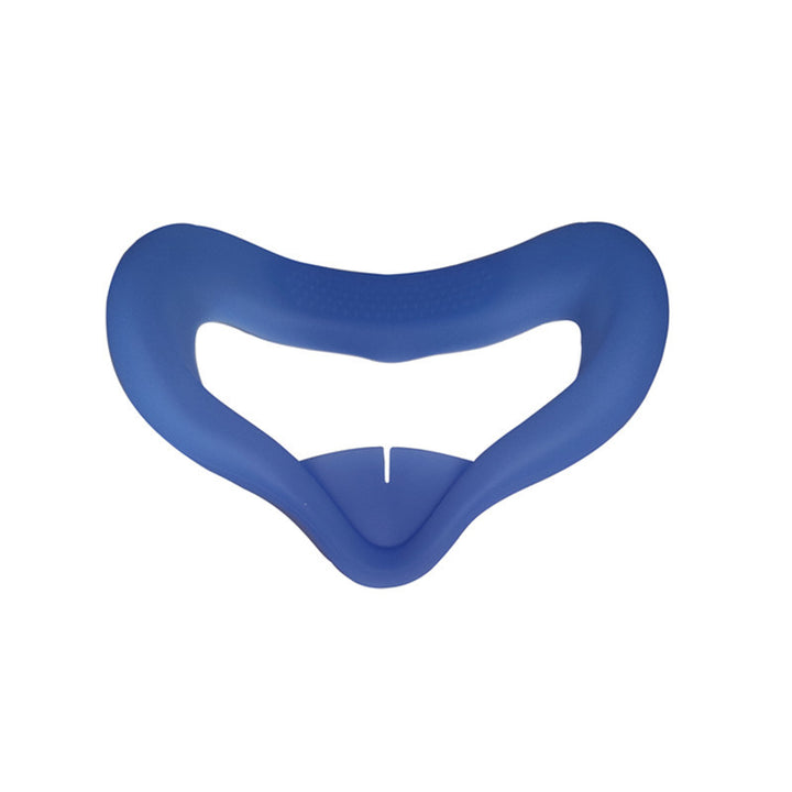 Stornfield Respiratory Mask