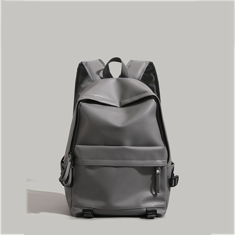Minimalist Everyday Backpack Stornfield