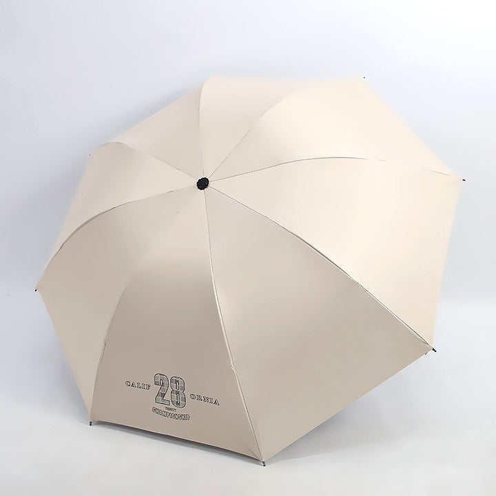 Women durable and windproof umbrella Stornfield