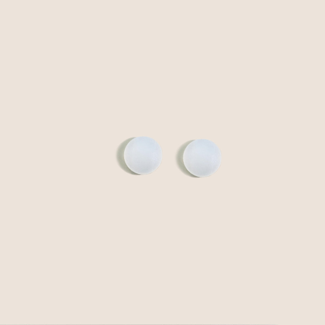 Silicone Earbud Covers Stornfield