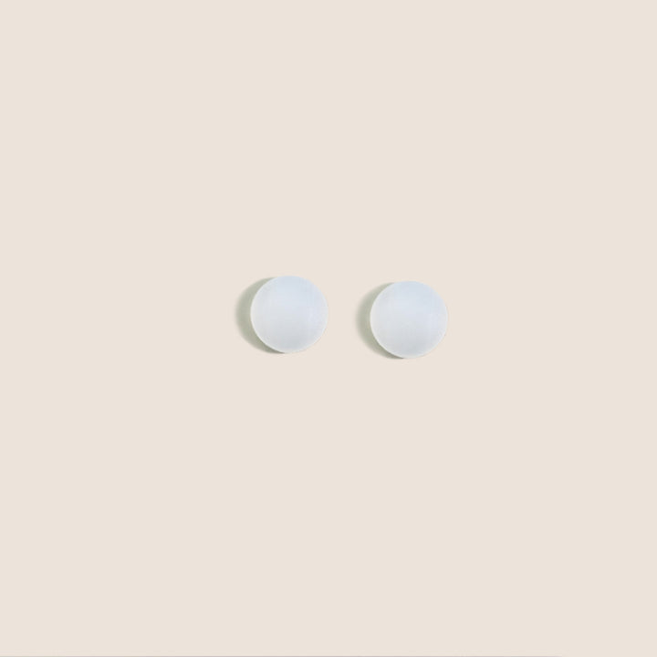Silicone Earbud Covers Stornfield