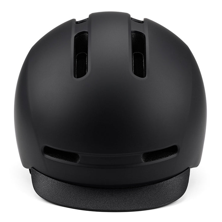 Lightweight Safety Helmet Stornfield