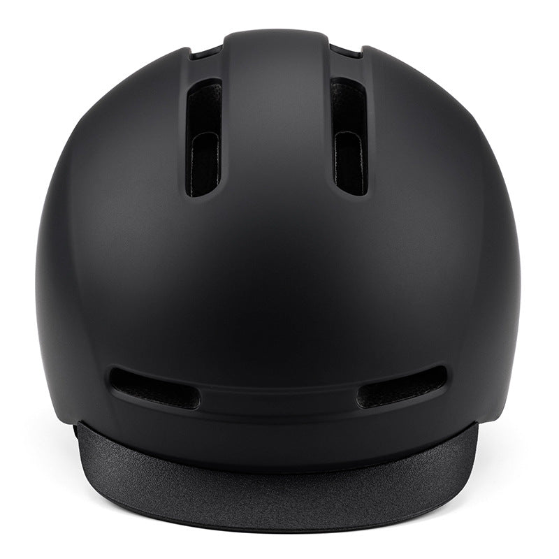 Urban Lightweight Commuter Helmet Stornfield