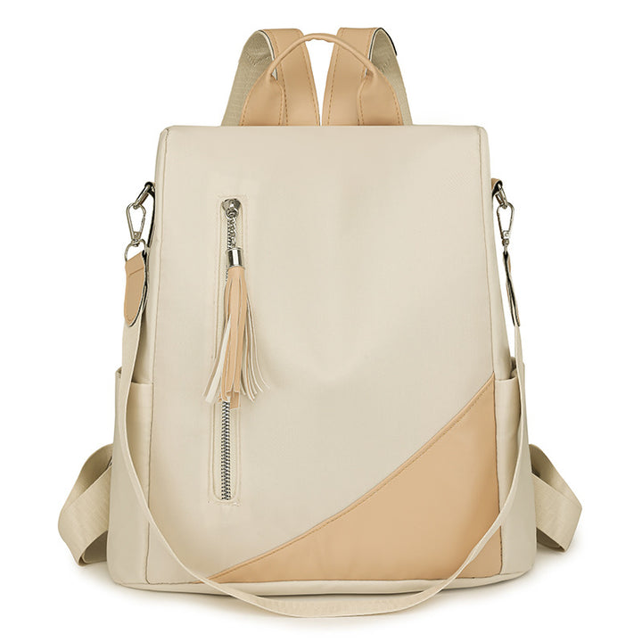 Stylish Multi-Functional Backpack Stornfield