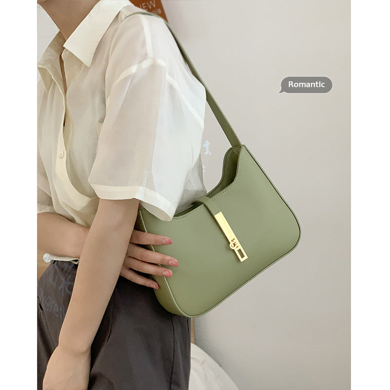 Modern Chic Handbag Stornfield