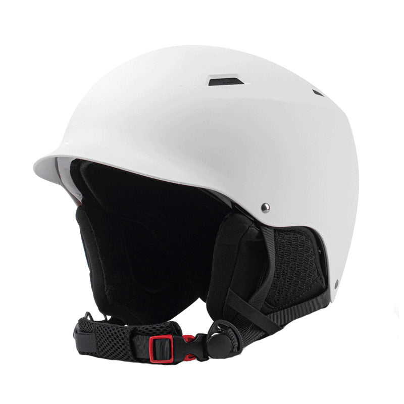 Ski helmet Stornfield