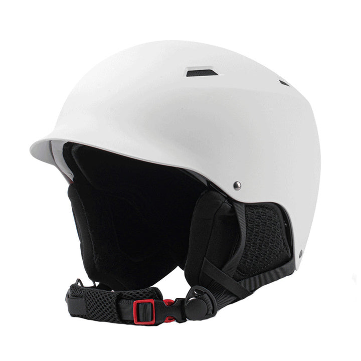 Ski helmet Stornfield