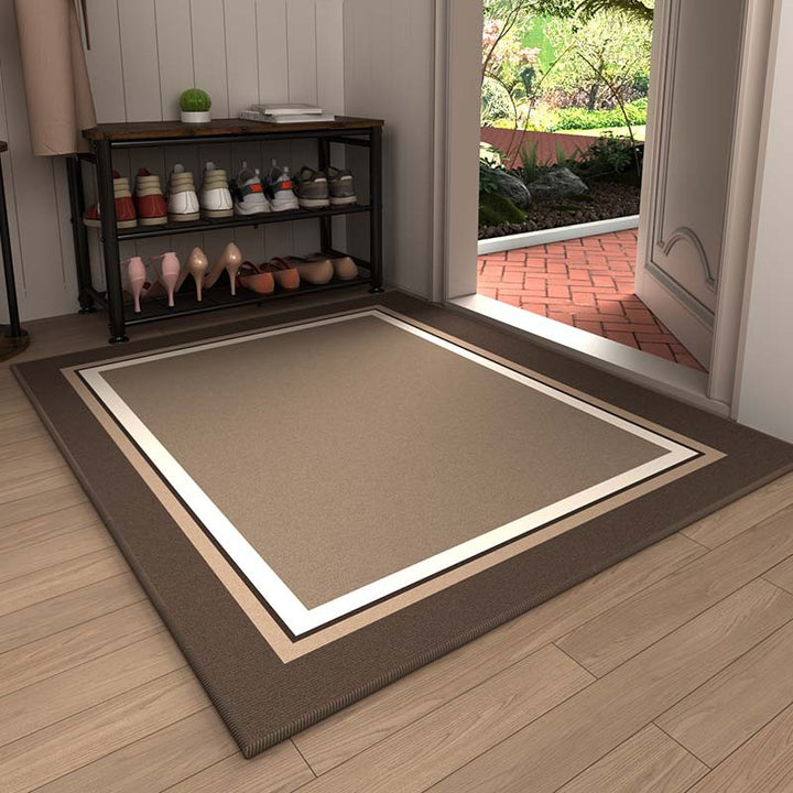 Decorative Area Rug Stornfield
