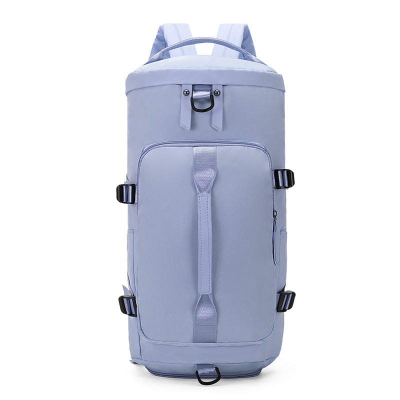 Multi-Functional Travel Backpack Stornfield