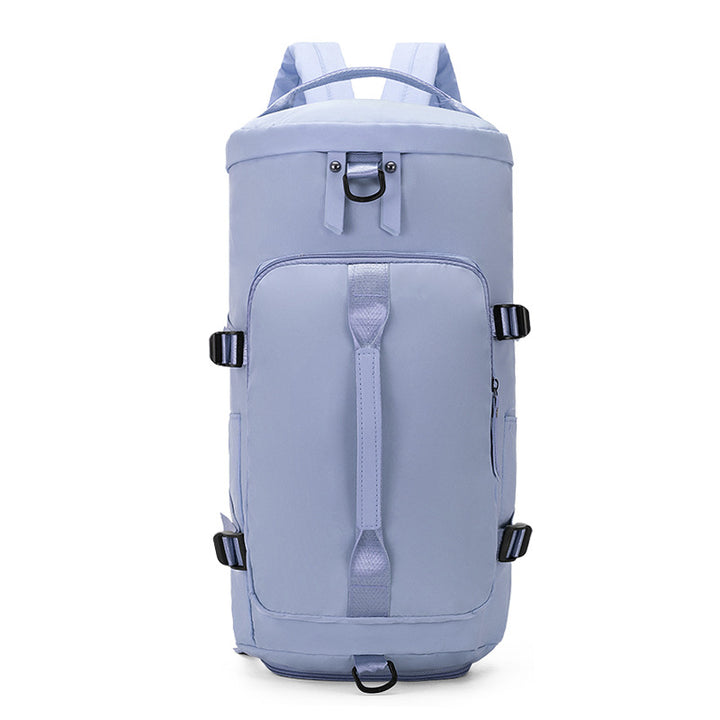 Multi-Functional Travel Backpack Stornfield
